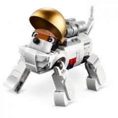 LEGO Creator - Astronaut (31152)