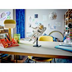 LEGO Creator - Astronaut (31152)