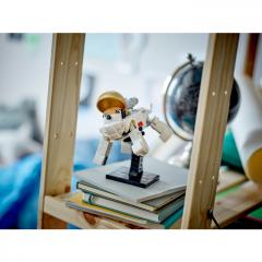 LEGO Creator - Astronaut (31152)