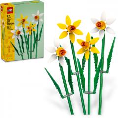 LEGO Classic - Narcise (40747)