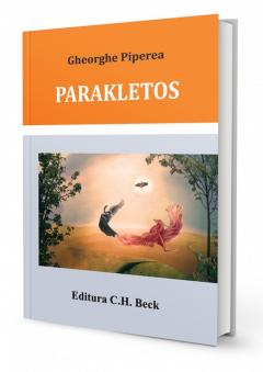 Parakletos