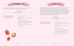 Kawaii Cafe Bubble Tea