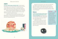 Universal Guide to the Night Sky