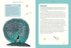 Universal Guide to the Night Sky