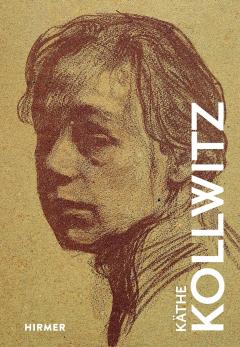 Kathe Kollwitz