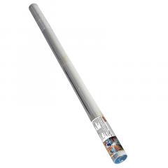 Poster - Naruto - Will of Fire