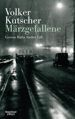 Marzgefallene