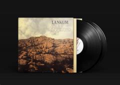 The Livelong Day - Vinyl