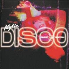 Disco