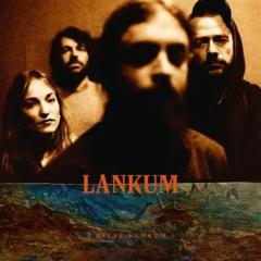 False Lankum - Vinyl