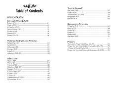 My First Prayer and Gratitude Journal