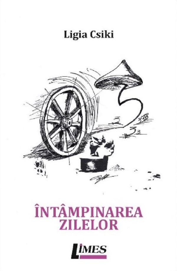 Intampinarea zilelor