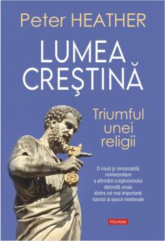 Lumea crestina