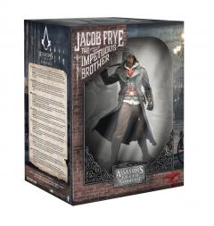 Figurina - Assassin's Creed -  Syndicate Jacob Frye