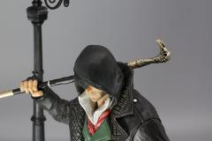 Figurina - Assassin's Creed -  Syndicate Jacob Frye