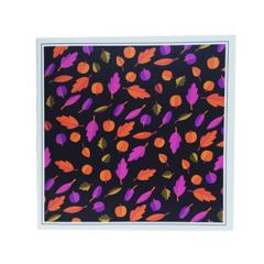 Felicitare Tada - Toamna II