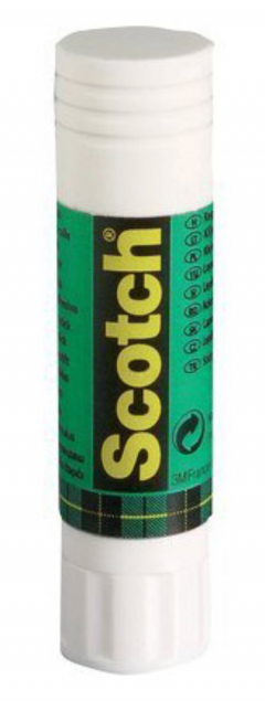 Lipici - Scotch Stick, 8g