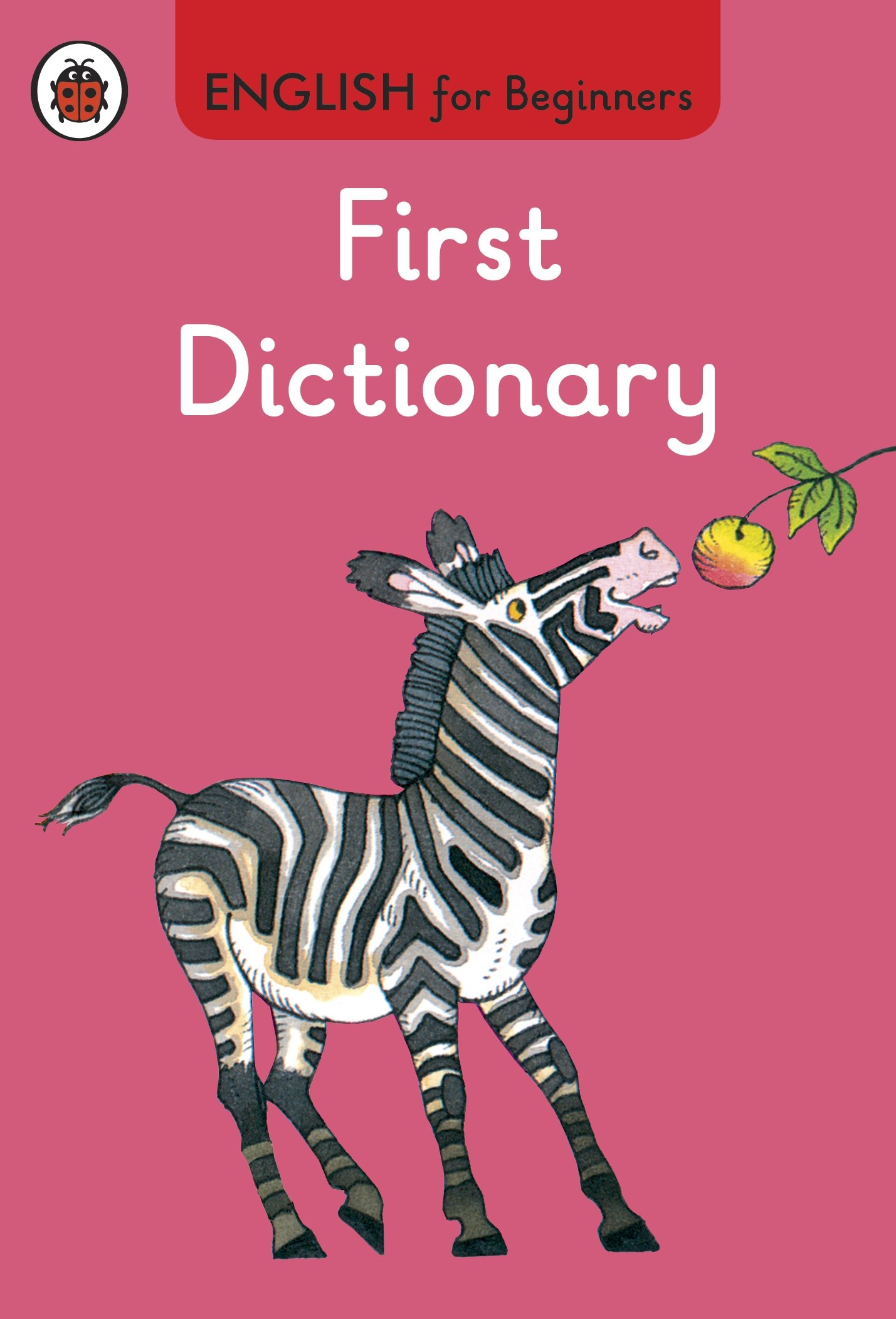 first-dictionary-english-for-beginners-ladybird