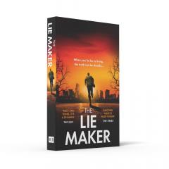 The Lie Maker