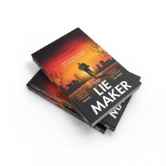 The Lie Maker