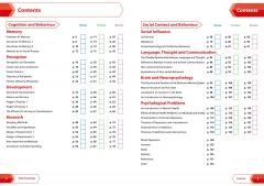 AQA GCSE 9-1 Psychology Complete Revision and Practice