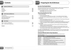 AQA GCSE 9-1 Psychology Complete Revision and Practice