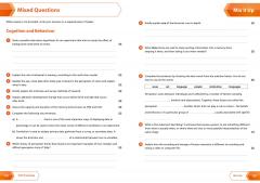 AQA GCSE 9-1 Psychology Complete Revision and Practice