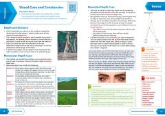 AQA GCSE 9-1 Psychology Complete Revision and Practice