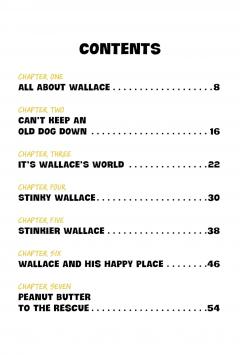 Riley Reynolds Takes Care of Business