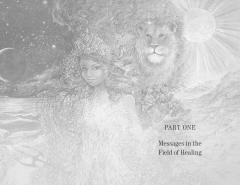 Pleiadian Soul Healing