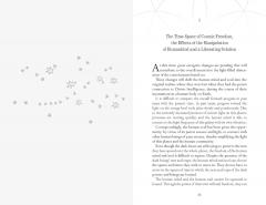 Pleiadian Soul Healing