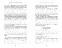 Pleiadian Soul Healing