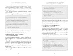 Pleiadian Soul Healing