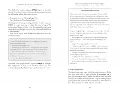 Pleiadian Soul Healing