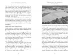 Pleiadian Soul Healing