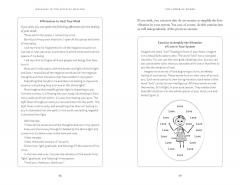 Pleiadian Soul Healing