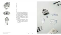 Cartier: Le Voyage Recommence