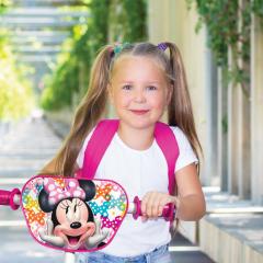 Trotineta cu 3 roti - Minnie
