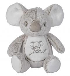 Jucarie de plus - Urs Koala