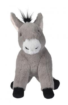 Jucarie de plus - Magar