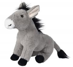 Jucarie de plus - Magar