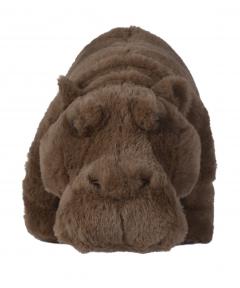 Jucarie de plus - Hippo