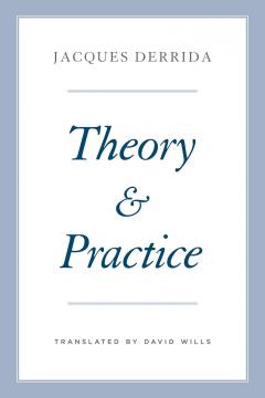 Theory and Practice