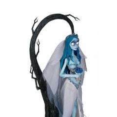 Figurina - Corpse Bride - Emily