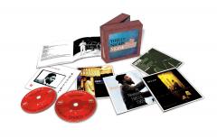 The Complete Columbia Live Albums Collection