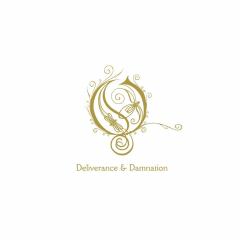 Deliverance & Damnation - Vinyl