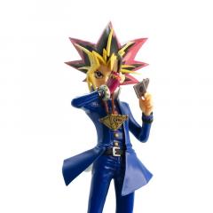 Figurina - Yu-Gi-Oh! - Yami Yugi