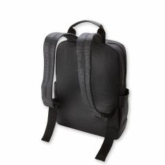 Moleskine Classic Leather Backpack