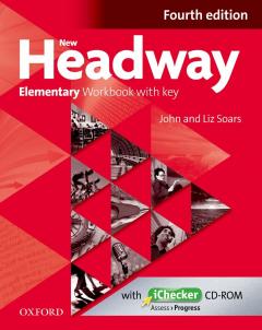 New Headway