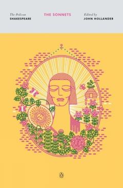 Sonnets